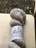 Westford Cowl Knitting Kit