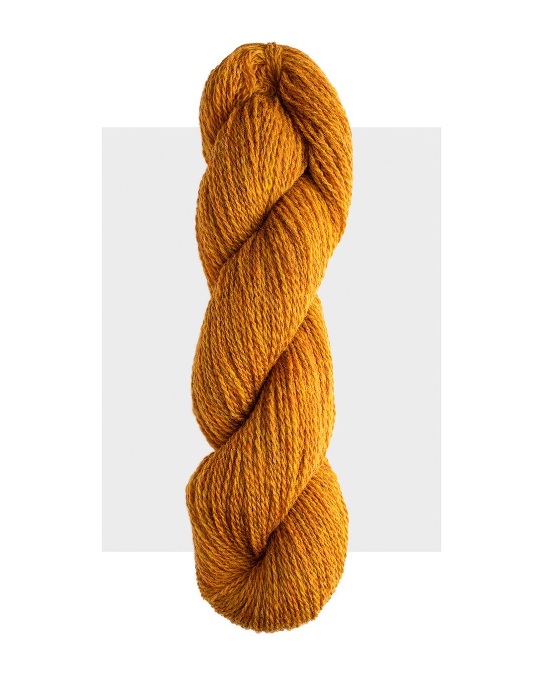 Harrisville Designs Shetland Yarn Skeins