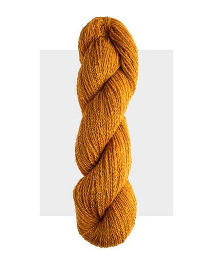 Harrisville Designs Shetland Yarn Skeins