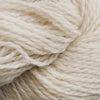 Cascade - 220 Superwash - Sport