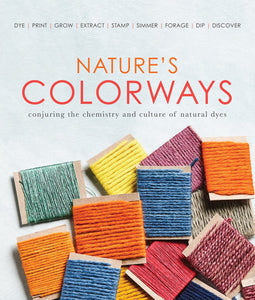 Nature's Colorways