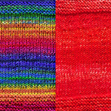 Knitting Kit - Nightshift in Urth Yarns