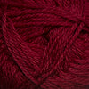 Cascade Pacific - Worsted Weight Washable Yarn