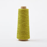 Duet Cotton/Linen Weaving Yarn