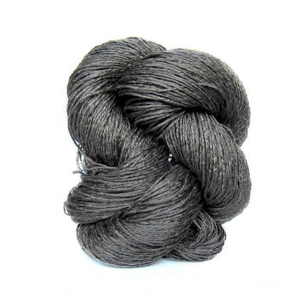 Euroflax 14/2 Lace Weight Linen - Skeins