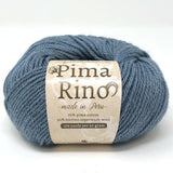 Plymouth Yarn Pima Rino