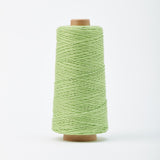 Gist Beam 3/2 Organic Cotton Weaving Yarn