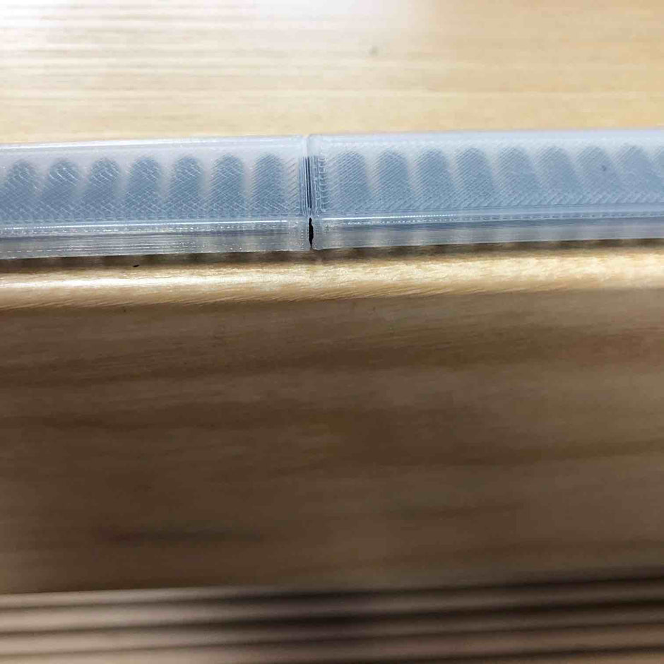 Louet David Looms – LoftyFiber