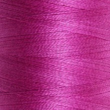 Ashford 5/2 & 10/2 Mercerized or Unmercerized Cotton Yarn All Gorgeous –  The Spinnery Store