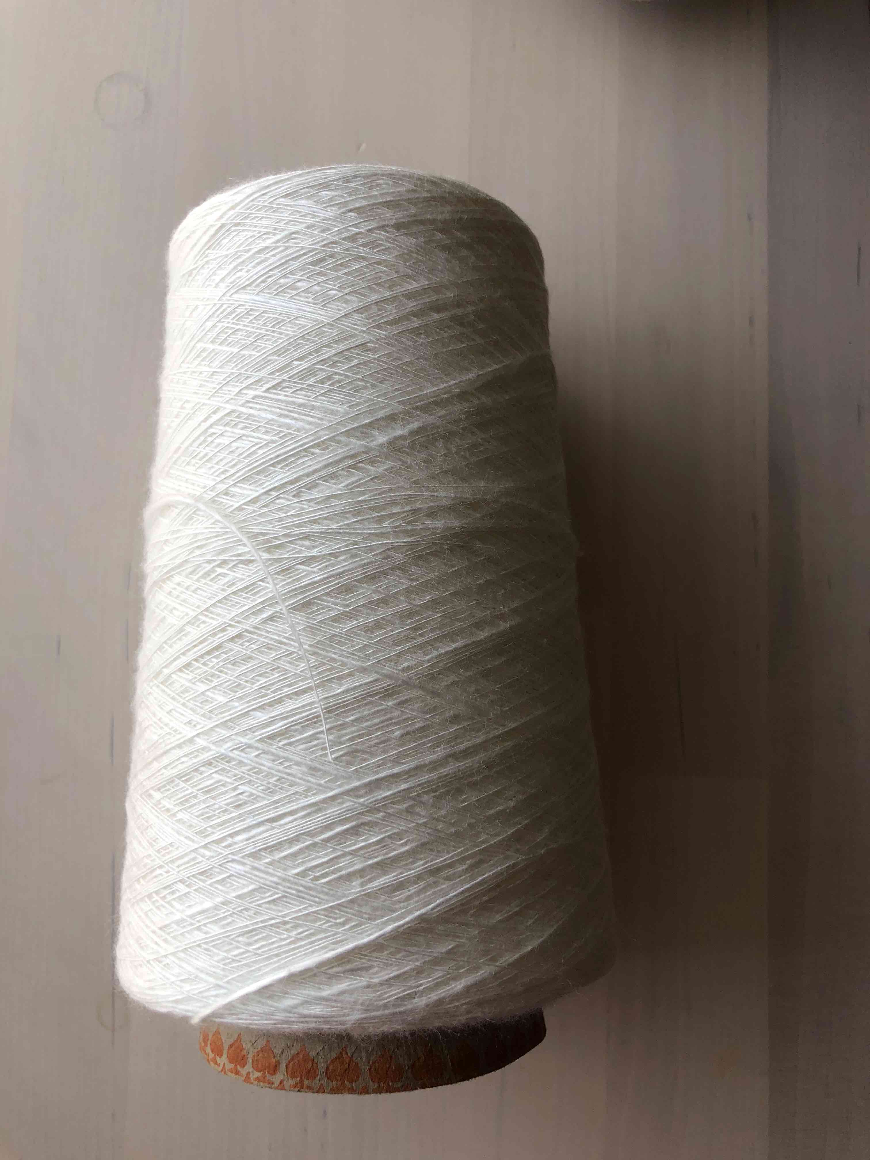 Rayon – LoftyFiber