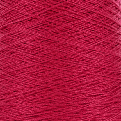 Valley Yarns 5/2 Mercerized Cotton - 1-lb cones