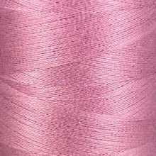 Brassard 8/4 Mercerized Cotton - Pearl Cotton