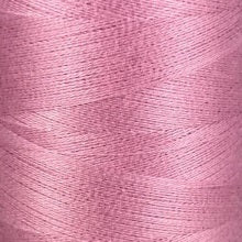 8/2 Mercerized Cotton - Brassard - Pearl Cotton