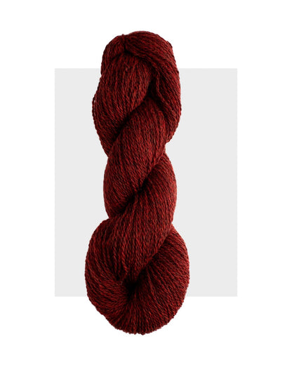 Harrisville Designs Shetland Yarn Skeins