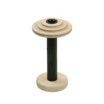 Louet Bobbins for all Spinning Wheels