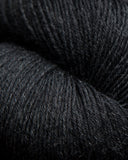 Jaggerspun Mousam Falls 4/14 Sock Yarn - 100 Gram