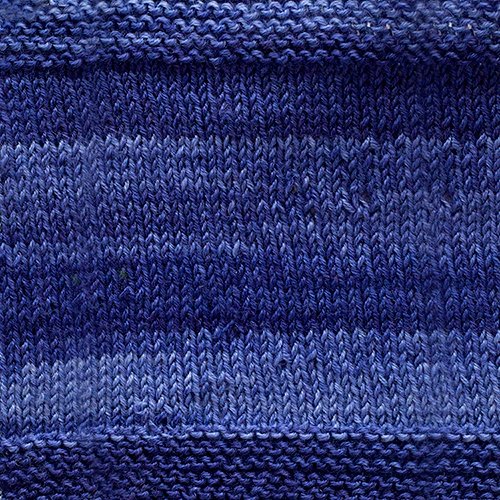 Urth Yarns - Uneek Monokrom Fingering