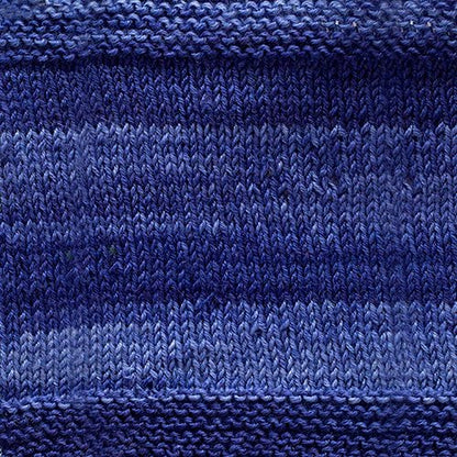 Urth Yarns - Uneek Monokrom Fingering