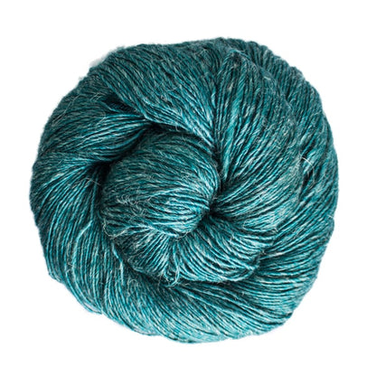 Susurro - Malabrigo