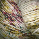 Plymouth Yarn Happy Feet Splash