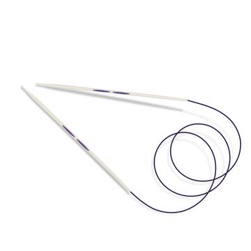 Prym Circular Knitting Needles - 24