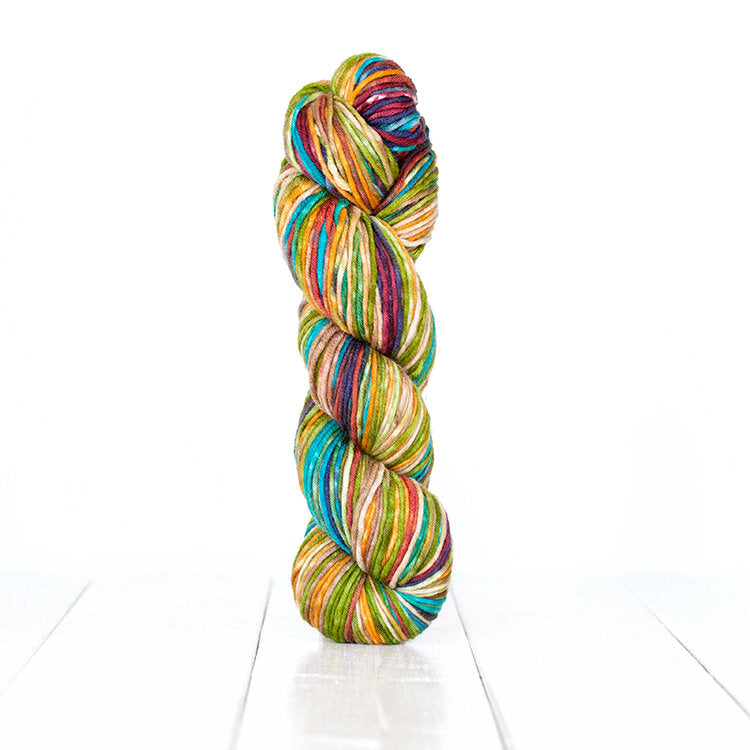 Uneek worsted deals yarn