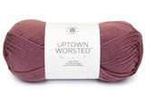 Uptown Worsted - Universal Yarns
