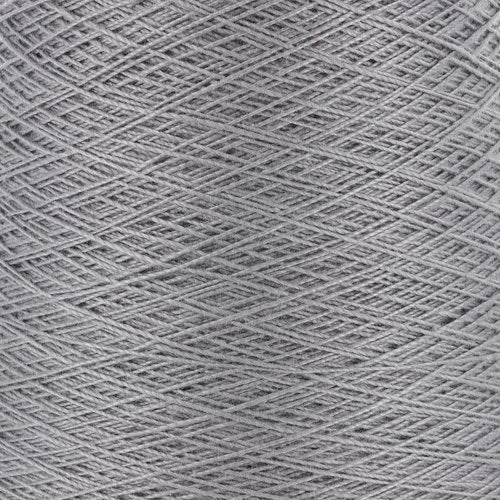 Valley Yarns 10/2 Mercerized Cotton - 1 lb cones