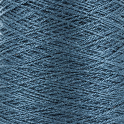 Monterey all cotton mercerized worsted weight yarn from Crystal Palace  Yarns, free shipping offer