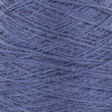 Valley Yarns - Collingwood Rug Wool