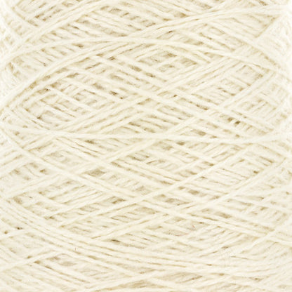 Valley Yarns - Collingwood Rug Wool