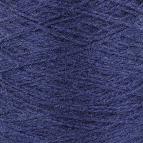 Valley Yarns - Collingwood Rug Wool