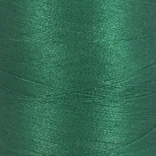 Brassard 8/4 Mercerized Cotton - Pearl Cotton