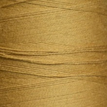 Brassard 16/8 Cotton 1-lb cones Mop