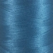 8/2 Mercerized Cotton - Brassard - Pearl Cotton