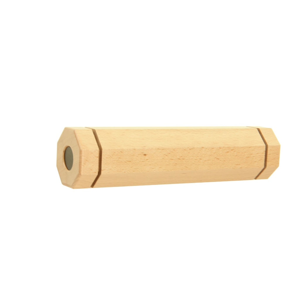 Dobby Bar Dobby Bar Weight – LoftyFiber