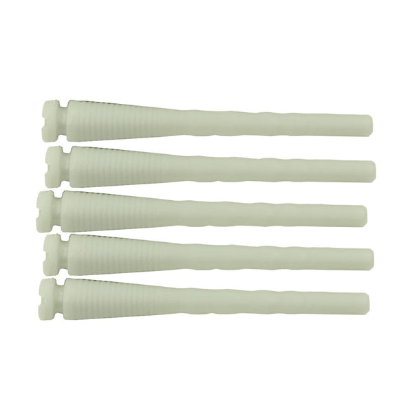 Louet Pirns - pack of 5 for the Fly Shuttle