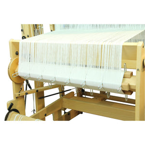 Sectional Warp Kits for the Megado Loom