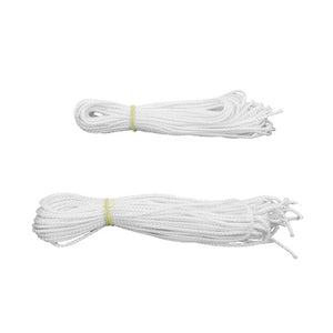 Replacement Louet Jane Shaft Cords