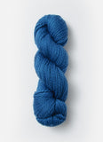 Blue Sky Fibers Organic Cotton - Solids - Worsted Weight