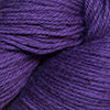 Hampton - Pima Cotton and Linen Yarn