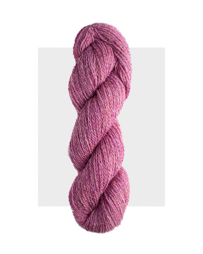 Harrisville Designs Shetland Yarn Skeins