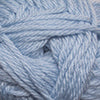 Cascade Pacific - Worsted Weight Washable Yarn