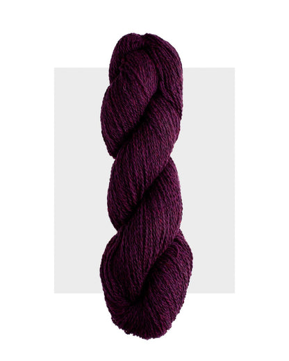 Harrisville Designs Shetland Yarn Skeins