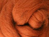Ashford Wool Packs  - Corriedale Fiber