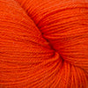 Heritage - Superwash Merino and Nylon Blend