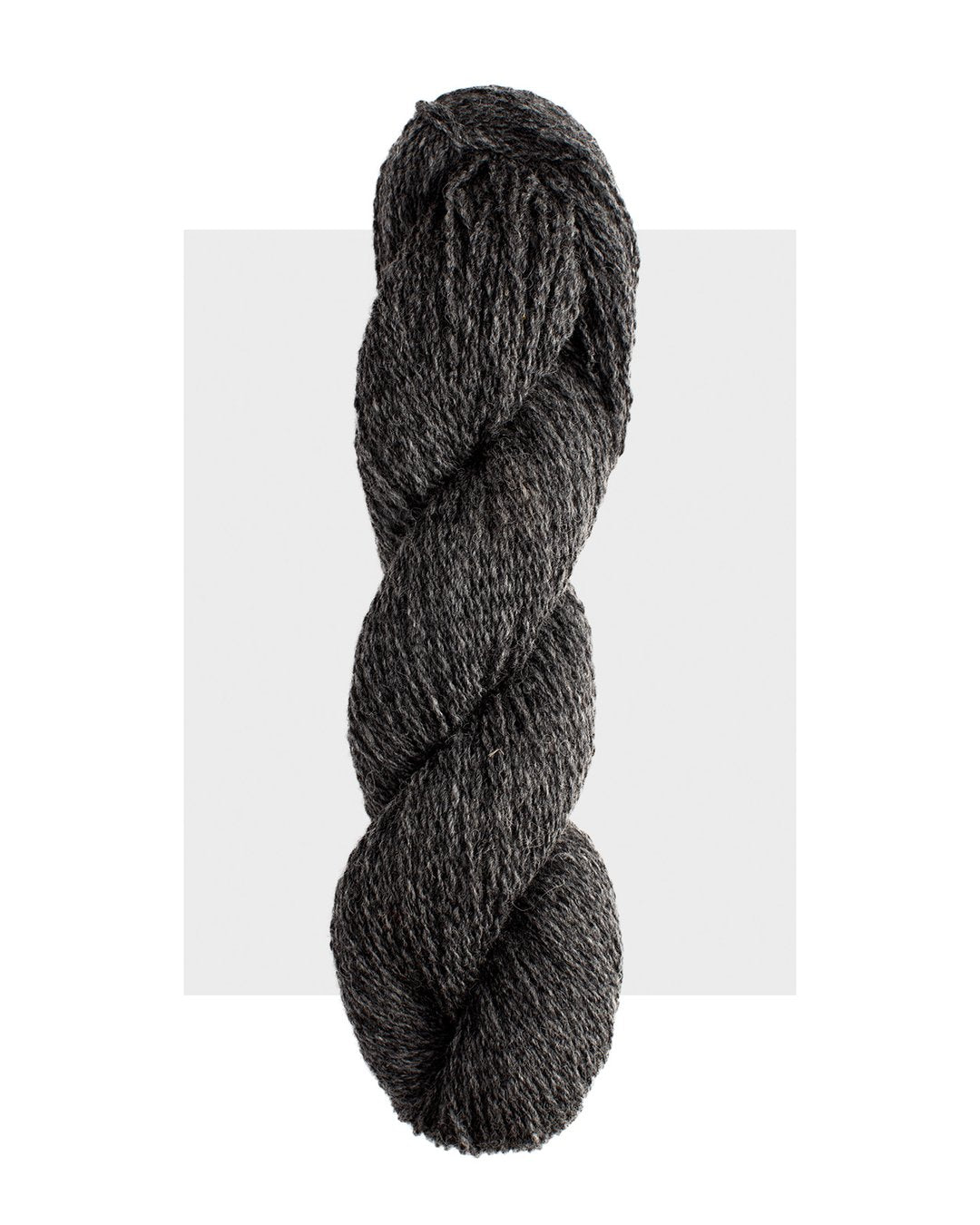 Harrisville Designs Shetland Yarn Skeins