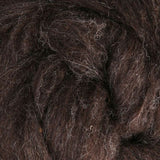 Ashford Wool Packs  - Corriedale Fiber