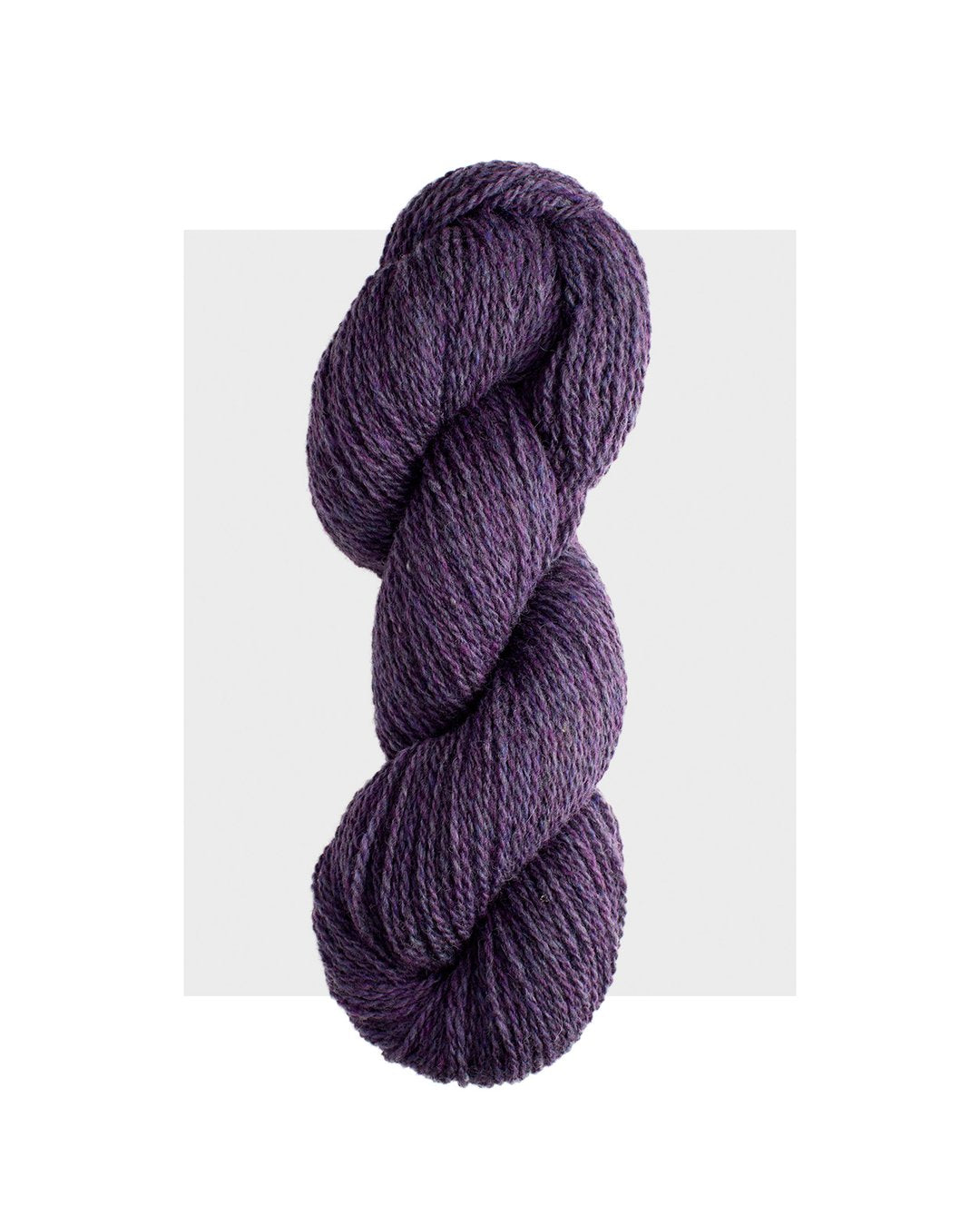 Harrisville Designs Shetland Yarn Skeins