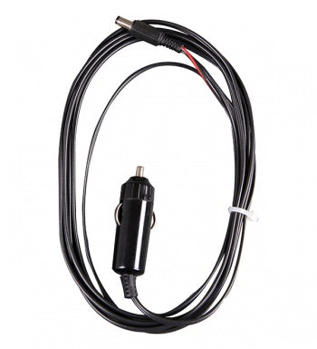 Ashford E-Spinner 12V Cigarette Cord